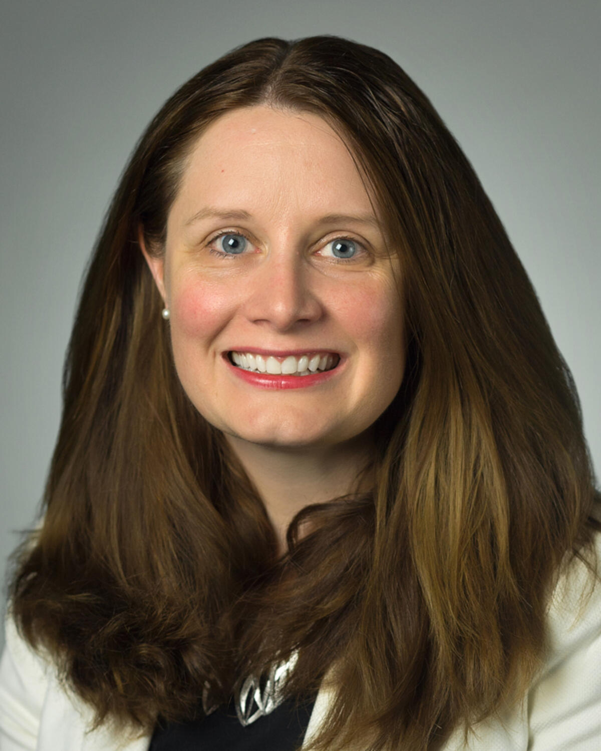 Headshot Image for Julie Bilyeu